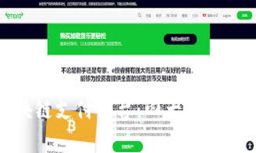 性价比高的区块链支付平台：四大热门选择与未来趋势