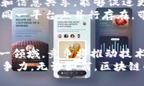 区块链平台实力排行

| 排名 | 区块链平台         | 主要特点                                   | 市场份额       | 适用场景           |
|------|-------------------|-------------------------------------------|---------------|-------------------|
| 1    | Ethereum (以太坊) | 智能合约、去中心化应用（dApps）、强大的开发社区 | 60%           | 金融、游戏、供应链 |
| 2    | Binance Smart Chain | 低交易费、高性能、与以太坊兼容               | 21%           | 金融、DeFi        |
| 3    | Cardano (卡尔达诺)| 高度安全、分层架构、可持续性设计            | 9%            | 教育、金融、治理   |
| 4    | Solana            | 超高速度、低费用、支持大量并发交易          | 7%            | NFT、金融         |
| 5    | Polkadot          | 跨链互操作性、多链架构                       | 3%            | IoT、金融         |

1. Ethereum (以太坊)
以太坊，作为区块链世界的佼佼者，自2015年推出以来，一直引领着行业的发展。其独特的智能合约功能，使得开发者能够创建高度自定义的去中心化应用（dApps），这一点吸引了无数创业者和开发者的加入。以太坊的庞大社区和丰富的开发工具，也为其生态系统创造了无与伦比的活力。
在金融领域，以太坊是去中心化金融（DeFi）的重要推动者，许多新兴的金融平台都是基于以太坊构建的。此外，以太坊在NFT市场的表现，也使其成为数字艺术领域的领军者。尽管存在一些扩展性和费用的问题，以太坊2.0的进展显示出其强大的适应能力和持续创新的能力。

2. Binance Smart Chain
Binance Smart Chain（BSC）是由全球最大的加密货币交易所之一——币安推出的区块链平台。它迅速崛起为一个强有力的竞争者，以其较低的交易成本和极高的交易速度而受到用户的青睐。BSC与以太坊兼容，这意味着开发者可以相对轻松地将以太坊的项目迁移到BSC上。
BSC不仅在DeFi领域取得了显著的成绩，还积极拓展NFT、游戏等领域。凭借着币安的强大资源和影响力，BSC的生态系统在短时间内迅速膨胀，吸引了大量资金和项目的涌入。BSC的成功凸显了用户需求与技术革新的重要结合。

3. Cardano (卡尔达诺)
Cardano是一种以科学原理和经过严格审计的代码为基础的区块链平台。它提倡一种更安全和可持续的区块链开发方式，特别是在治理和合规性方面。Cardano采用分层架构，分为结算层和计算层，使其在灵活性和安全性之间找到了很好的平衡。
随着Cardano不断推进智能合约的实现，它在教育、金融和治理等多个领域得到了广泛应用。Cardano的社区非常重视企业的参与和合作，这让它在竞争中占据了一席之地。通过与多个国家和机构的合作，Cardano正在探索如何将区块链技术应用于现实世界的问题。

4. Solana
Solana以其卓越的性能和支撑大量并发交易的能力，使其在短时间内获得了相当大的市场份额。Solana的共识机制——“历史证明”——允许快速确认交易，并显著降低了交易费用。这使得Solana成为众多DeFi和NFT项目的首选平台。
在竞争日益激烈的区块链市场中，Solana已经成功吸引了许多和平速度、成本效率密切相关的项目，它的生态系统中包含了众多创新型的应用。通过不断推动技术更新和生态扩展，Solana正在努力实现其作为下一代区块链平台的愿景。

5. Polkadot
Polkadot以其独特的跨链互操作性和多链架构，在区块链行业中占据了一席之地。它的设计宗旨是实现不同区块链之间的无缝连接和信息共享，能够促进更大范围内的合作和兼容性。这一功能为区块链技术的发展开辟了新的可能性。
Polkadot的生态系统允许专门定制的平行链的创建，用户可以根据特定需求选择最适合的链。而这也使得多种去中心化应用能够在同一平台上并行存在，带来了更高的灵活性和效率。Polkadot的未来发展，将对于增强区块链的采用和功能有着深远的影响。

结语
不同区块链平台各具特色，无论是在技术创新、应用场景还是用户体验方面，都展现了区块链行业的多元化。随着更多的项目加入这一领域，竞争将推动技术的进一步发展，更好地满足用户需求。在未来，区块链技术的应用将不断扩大，潜力无限。
不管是选择以太坊、BSC、Cardano、Solana还是Polkadot，用户应根据自身的需求和预期进行选择，以便在快速变化的市场中保持竞争力。无论如何，区块链的未来将是无比光辉的。