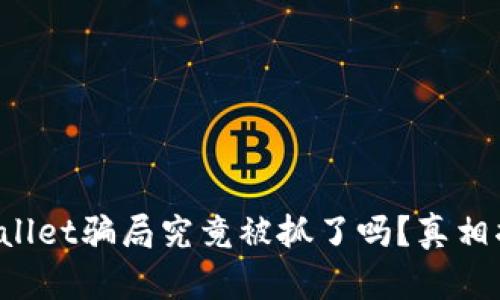 TPWallet骗局究竟被抓了吗？真相揭晓！