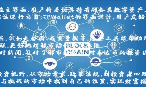   
   TPWallet 中的泰达币（USDT）价格：实时动态与市场分析  / 

关键词  
 guanjianci  泰达币, TPWallet, 加密货币, 实时价格, 市场分析  /guanjianci 

引言  
在当今数字金融迅速发展的时代，泰达币（USDT）作为一种备受关注的稳定币，其价格动态吸引了众多投资者的目光。尤其是在加密货币交易平台例如TPWallet上，实时数据与市场分析不仅帮助用户做出明智的投资决策，更使他们能够在瞬息万变的市场中保持敏锐的洞察力。本文将探讨TPWallet中泰达币的价格动态，并解析影响其波动的多种因素。

泰达币（USDT）简介  
泰达币，英文全称是Tether，是一种与美元挂钩的稳定币。每一枚泰达币理论上都应当由一美元的资产支持，从而在波动较大的加密市场中提供了一种相对稳定的价值存储方式。它的主要功能不仅限于交易，更涵盖了跨境支付、资产避险、以及与其他加密资产的交易对接等。
随着加密货币市场的不断壮大，泰达币在不同平台的流通量和使用率也日益上升。用户之所以青睐泰达币，一方面是因为其稳定性，另一方面则是因为它提供的便捷交易体验。TPWallet作为一个多功能的数字资产管理工具，让用户不仅能方便地查看泰达币的实时价格，还能轻松进行各种加密资产的交易。

TPWallet中的泰达币实时价格  
在TPWallet中，用户通常可以查看到最新的泰达币价格。这些价格随着市场的波动而不断变化。TPWallet提供的价格数据往往是基于多个交易所的平均值计算，确保用户获得的信息准确性和时效性。无论是交易者还是投资者，都能够通过TPWallet快速了解泰达币的当前市场状况。
例如，某个时段内泰达币的价格可能会上涨至1.02美元，而在另一时段可能会下降至0.98美元。这种微小而频繁的波动体现了市场供需的变化，同时也反映了消费者对数字资产的情绪变化。TPWallet的实时价格更新不仅使得用户能够跟踪市场走势，还能帮助他们在适当的时机进行交易，最大化地减少损失和风险。

泰达币价格波动的影响因素  
泰达币的价格波动并非孤立存在，它受到多种外部因素的影响。首先，市场需求是一个重要的因素。当市场上对泰达币的需求增加时，其价格自然会随着买盘的提升而上扬。例如，在某些大规模的数字货币交易活动中，泰达币往往会受到投资者的追捧，从而推动价格上涨。
其次，政策与法规也对泰达币的价格有着显著影响。各国对加密货币的监管态度差异，导致市场情绪的不同。例如，一些国家出台政策支持区块链和数字货币的发展，可能会提升泰达币的市场信心。而相反，若某国施行更严苛的监管措施，可能会导致乌云密布，进而影响泰达币的价格。
再者，市场心理因素也异常重要。投资者的情绪常常驱动市场价格。例如，在市场乐观的氛围中，投资者可能会遵循“追涨”策略，导致价格进一步上升。相反，当市场情绪悲观时，尽管泰达币本身的基本面未必改变，但投资者恐慌抛售可能会导致价格骤降。

如何通过TPWallet获取泰达币价格信息  
使用TPWallet获取泰达币价格信息其实非常简单。首先，用户需要下载并安装TPWallet应用。安装完成后，用户可以通过创建或导入钱包进入应用界面。在主界面，用户将看到其持有的各类数字资产，包括泰达币。
点击泰达币后，用户可以查看到详细的信息，包括当前价格、涨跌幅度和市场走势图。这些实时数据不仅为用户提供了信息基础，还能帮助他们判断是否应该进行交易。TPWallet的界面设计，用户友好，不同层次的投资者都能快速上手，便捷地获得所需的价格信息。

结合市场分析制定投资策略  
仅仅获得实时价格信息是不够的，用户还需要结合市场走势进行深度分析，从而制定出合理的投资策略。TPWallet为用户提供了多种查看市场数据的工具，例如走势图、成交量图等，这些工具能帮助用户从不同的角度解读市场信息。
例如，投资者可以分析过去一段时间内泰达币的价格走势规律，关注其波动的周期性和持续性。此外，投资者还可以观察其它加密货币与泰达币之间的关联，更好地理解市场的整体脉络。
与此同时，加入一些行业内的社交媒体群组，获取及时的新闻动态和专家见解，亦可以为投资者提供额外的帮助。不论是听取行业专家的分析还是关注即时新闻，及时了解市场动态，对泰达币的投资决策都是相辅相成的。

结论  
在TPWallet上，获取泰达币的实时价格信息非常方便，然而，投资者不应止步于此。深入分析价格波动的背后逻辑与市场趋势，将为用户打开更为广阔的投资视野。从市场需求、政策法规，到投资者心理，多个因素共同构成了泰达币价格的动态变化。只有对这些因素有了深入理解，才能在数字资产投资中立于不败之地。
总之，TPWallet不仅仅是一个查看泰达币价格的工具，更是一个为用户提供丰富信息与服务的平台。通过不断学习和实践，任何人都能够在这个充满机遇与挑战的市场中找到自己的位置，实现财富增值。