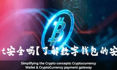 手机掉了，TPWallet安全吗？了解数字钱包的安全隐患与应对攻略