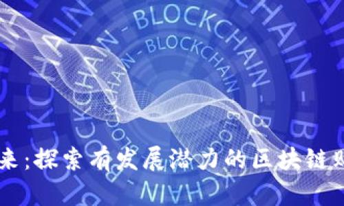 未来已来：探索有发展潜力的区块链购物平台