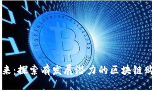 未来已来：探索有发展潜力的区块链购物平台