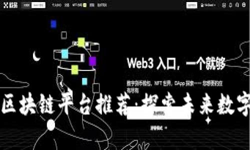 国内最热的区块链平台推荐：探索未来数字经济的前沿