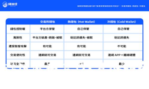 如何下载TPWallet旧版本官网？详尽指南与常见问题解答