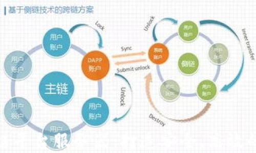 
探究区块链平台服务器：打造安全、高效的数字世界