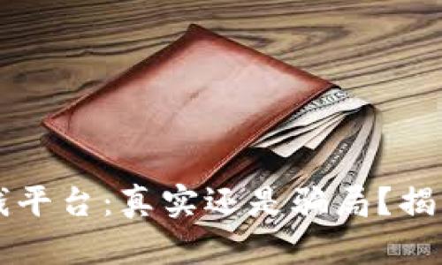 区块链赚钱平台：真实还是骗局？揭开行业真相