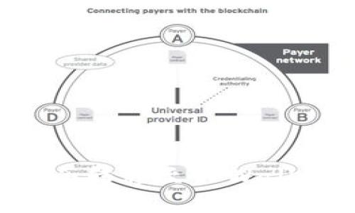 如何将发的币安全转移至TPWallet：你的全面指南