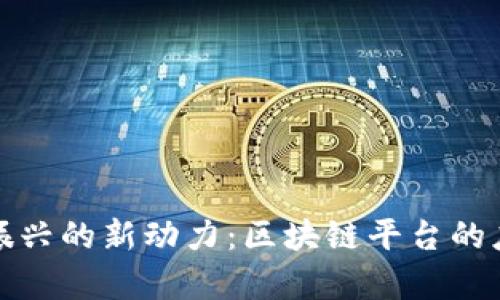 探索乡村振兴的新动力：区块链平台的应用与前景