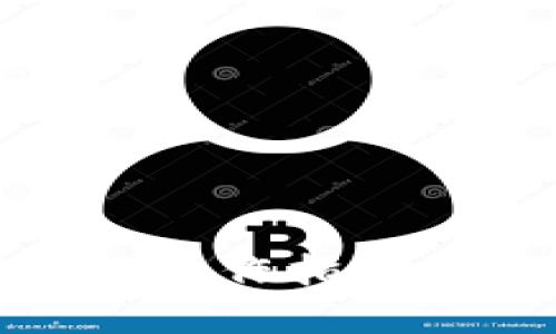 币安提现到TPWallet的操作指南：轻松转移您的数字资产
