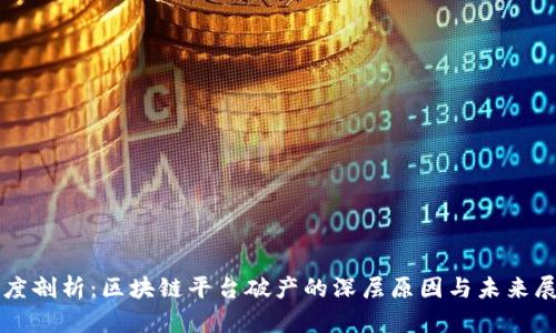 深度剖析：区块链平台破产的深层原因与未来展望