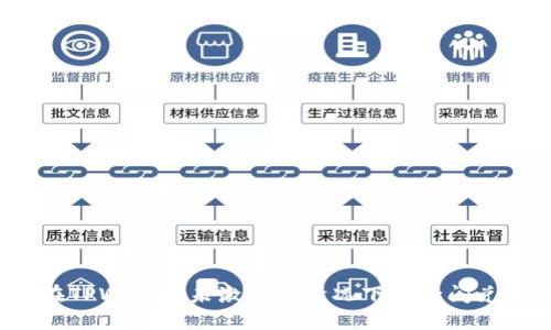 如何在TPWallet未激活的情况下进行闪兑操作？