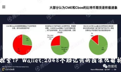 探索TP Wallet：2048个助记词的图像化解析