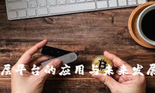 区块链底层平台的应用与未来发展趋势解析