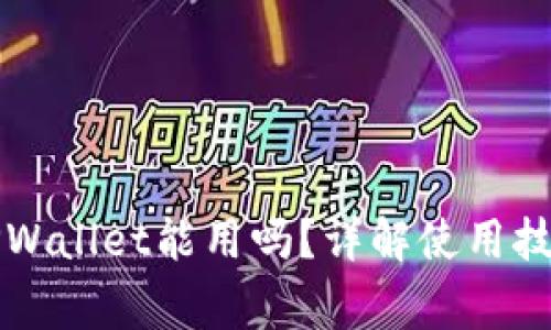 百度下载的TPWallet能用吗？详解使用技巧与注意事项