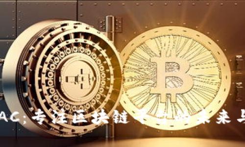 探索HDAC：专注区块链平台的未来与可能性