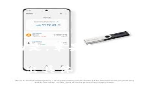 美国苹果的区块链平台名为“Apple Blockchain”。不过，值得注意的是，苹果公司在区块链领域的活动相对保密，目前并没有详细公开的区块链项目。

如果你对区块链技术或与苹果公司相关的技术有更多兴趣，欢迎提出具体问题！