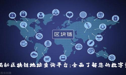   揭秘区块链地址查询平台：全面了解您的数字资产