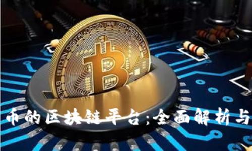 能兑换法币的区块链平台：全面解析与当前趋势