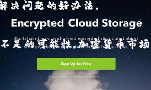    如何解决TPWallet矿工费不足的问题：轻松上手的实用技巧  / 

 guanjianci  TPWallet, 矿工费, HT不足, 加密货币, 钱包使用  /guanjianci 

引言
在当今的加密货币世界中，区块链交易的高效性和安全性依赖于矿工费（即交易费）。然而，许多用户在使用TPWallet（一个流行的数字资产钱包）时，可能会遇到“矿工费HT不足”的问题。HT是火币 Token（Huobi Token）的缩写，是在火币交易所上使用的一种代币。为了解决这个问题，用户需要了解矿工费的概念以及如何高效地管理自己的资产。本文将为你提供一系列实用技巧，帮助你轻松应对TPWallet矿工费不足的问题。

矿工费的基础知识
首先，我们需要明确什么是矿工费。矿工费是用户进行区块链交易时，支付给矿工以激励他们验证和打包交易的费用。在区块链网络中，交易是以区块为单位进行记录的，而矿工需要消耗大量的计算资源来解决复杂的数学问题，以便将交易打包进区块中。因此，矿工费不仅是对矿工工作的一种奖励，也是确保交易能及时被确认的重要因素。

在TPWallet中，矿工费通常以HT的形式支付，而HT的价格波动性较大，这可能导致用户在进行交易时出现矿工费不足的情况。例如，当用户想要转账或进行其他交易时，他们账户中的HT余额可能不足以支付所需的矿工费，这时候就会提示“矿工费HT不足”。

为什么会出现矿工费不足的情况？
矿工费不足的原因可能有多种。首先，用户对矿工费的了解有限，常常低估了进行某一特定交易所需的费用。其次，市场上HT的供需变化，导致其价格波动，进一步影响用户的矿工费预算。另外，TPWallet的系统可能在网络拥堵时收取更高的手续费，使得之前预计的矿工费不足以覆盖实际的费用。

此外，经济形势的变化也会影响矿工费。例如在市场行情剧烈波动时期，交易量激增，矿工费普遍上涨。因此，了解这些因素不仅能帮助用户更好地管理自己的矿工费问题，也能让他们在加密货币市场中做出更明智的决策。

如何解决矿工费不足的问题
面对矿工费HT不足的困扰，用户可以尝试以下几种解决方案：

h41. 充值HT余额/h4
这是最直接也是最有效的方法。如果你的TPWallet中HT余额不足以支付矿工费，可以通过交易所或其他途径为你的钱包充值HT。但需要注意的是，在充值时要确认HT的价格，以免因为市场剧烈波动而导致再次出现不足的情况。

h42. 调整交易设置/h4
在进行转账或其他交易时，许多钱包会允许用户调整矿工费的设置。有些用户可能在急于完成交易时选择了较低的矿工费用，这样虽然可以节省费用，但可能导致交易延迟。所以，用户可以根据网络的实时状况，适当调整手续费设置，以确保交易能够及时确认。

h43. 使用自动化工具/h4
为了解决人们在设置矿工费时可能遇到的问题，市场上已经开始出现不少自动化工具和服务。这些工具可以根据网络实时的状况自动计算合适的矿工费，帮助用户在交易前做好预算，从而避免出现HT不足的情况。

h44. 学习市场行情/h4
对于币圈的每一位用户而言，了解市场行情是十分重要的。用户需要关注HT的市场动态和重大事件，特别是在交易所推出重大政策、竞品动态时，这些因素都会直接影响到HT的价格和使用。在合适的时间选择购买HT，可以避免在需要时遭遇“矿工费不足”的问题。

h45. 考虑其他代币支付/h4
有些钱包，例如TPWallet，支持多种代币支付矿工费。如果你的钱包中有其他代币（如BTC、ETH等），你可以查看是否可以通过这些代币支付矿工费。虽然这在TPWallet中可能并不普遍，但有时候这是解决问题的好办法。

总结
TPWallet的矿工费不足是许多用户在使用时可能遇到的问题。通过了解矿工费的定义和影响因素，以及采取一些有效的措施，如充值HT、调整交易设置、使用自动化工具等，用户可以降低面临矿工费不足的可能性。加密货币市场波动性大，因此用户需要时刻保持对市场的敏感，可以帮助他们在进行交易时作出更好的决策。希望通过本文的分享，能帮助到面临相似困境的你，让你的加密资产管理之路更加顺畅。

在选号钱包和选择加密货币时，要记得考虑自身的使用习惯和需求。每一个代币和平台都有其优劣之处，了解这些信息将帮助你在未来的数字金融世界中走得更远，抓住更多的机会。
