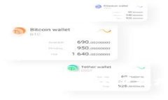 火币怎么转账到tpwallet如何将火币账户的数字资产