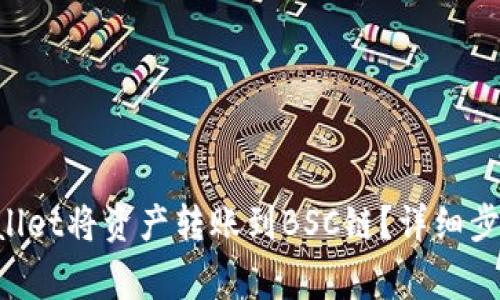 如何通过TPWallet将资产转账到BSC链？详细步骤与注意事项！