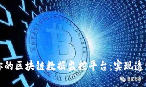 从零开始构建你的区块链数据监控平台：实现透明和安全的未来