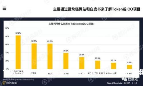 如何在 TPWallet 中取消以前的授权？详细指南与操作步骤