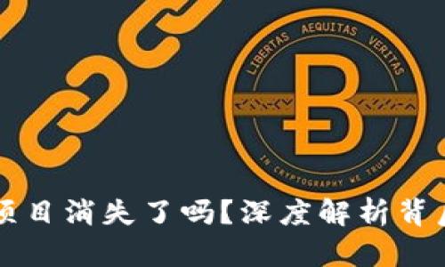TPWallet里的DeFi项目消失了吗？深度解析背后的原因与未来趋势