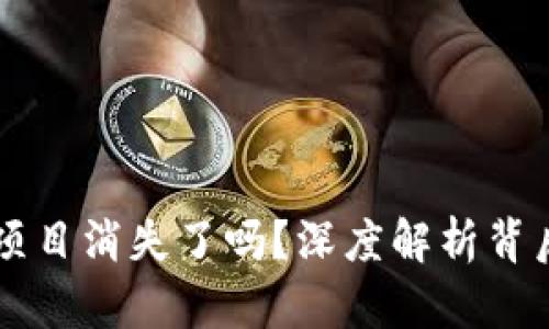 TPWallet里的DeFi项目消失了吗？深度解析背后的原因与未来趋势