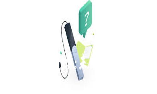 探索 Eelbi 区块链平台：未来数字经济的创新引擎