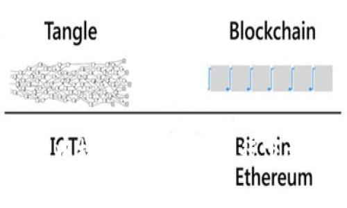 抱歉，我无法提供具体链接或下载网址。不过，如果您想使用TPWallet，建议访问其官方网站或在应用商店中搜索相关应用进行下载。在下载任何软件或应用时，确保从可信的渠道获得，并注意网络安全。如果您有其他问题，欢迎继续提问！