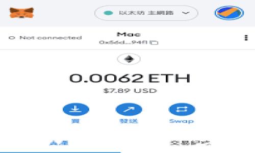   
如何将TPT提币到TPWallet？一步一步教你轻松操作！