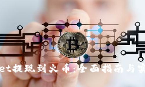 TPWallet提现到火币：全面指南与实用技巧