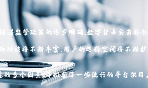   区块链数字货币PC交易平台：如何选择适合你的最佳平台 / 
 guanjianci 区块链, 数字货币, 交易平台, 加密货币, 投资 /guanjianci 

前言：区块链与数字货币的崛起
在近几年的金融科技领域，区块链和数字货币如雨后春笋般崛起。传统的金融交易结构正在经历着前所未有的变革，数字货币成为了这一波改革的核心。随着比特币、以太坊等知名币种的普及，越来越多的人开始关注如何安全、便捷地进行数字货币交易。这时，PC交易平台便应运而生，成为用户进行数字货币交易的重要平台。

什么是区块链数字货币交易平台？
区块链数字货币交易平台是一个在线服务，使用户能够买卖各种类型的数字货币。在这个平台上，用户不仅可以进行现货交易，还能进行合约交易、杠杆交易等多种交易方式。与传统的金融交易平台相比，区块链交易平台具有去中心化的特点，这意味着交易不再由中心化的机构控制，而是通过区块链网络实现的点对点交易。

选择交易平台时需要考虑的因素
在选择一个适合的区块链数字货币交易平台时，用户需要考虑多个因素，以确保他们在交易时的安全和便捷。以下是在选择交易平台时必须关注的几个关键点：

h41. 安全性/h4
安全性无疑是选择交易平台的首要因素。用户需要查看平台是否具有加密技术、双重身份验证（2FA），以及其它安全措施。一个安全的平台可以有效防止黑客攻击和用户资产的损失。

h42. 交易手续费/h4
在选择平台时，用户还应该关注交易手续费的问题。不同的平台可能会收取不同的费用，包括交易手续费、提现手续费和存款手续费。因此，在选择时，最好将各个平台的费用进行比较，以确保选择到相对划算的方案。

h43. 可交易币种/h4
不同的交易平台支持的数字货币种类也有所不同。在选择时，应确认所需交易的币种是否在该平台上可用，避免因为平台限制而影响投资决策。同时，了解该平台的币种交易量与流动性也能帮助用户做出更明智的决策。

h44. 用户体验/h4
用户体验包括平台的界面友好程度、操作的便捷性以及客服支持等。一个好的交易平台应该提供清晰直观的界面设计，方便用户进行交易。此外，优质的客服支持也是保证用户在使用过程中无后顾之忧的保障。

h45. 法规合规性/h4
随着各国政府对数字货币的监管逐步加强，选择一个合规的平台显得尤为重要。用户可以查阅该平台是否拥有必要的运营许可证，以及是否按照当地的法律法规运营。这不仅关乎交易的合法性，还直接关乎用户的投资安全。

流行的PC交易平台推荐
在了解了选择交易平台的相关因素后，下面我们将介绍一些当前流行的区块链数字货币PC交易平台。这些平台因其丰富的功能、安全的交易环境以及良好的用户评价而受到广泛欢迎。

h41. Binance（币安）/h4
作为全球最大的数字货币交易平台之一，Binance 提供了丰富的币种和多种交易方式，包括现货交易、合约交易和期权交易。用户可以通过其直观的界面轻松进行交易，同时平台还拥有强大的风控措施，确保用户资产的安全。

h42. Coinbase/h4
Coinbase 是一个美国的交易平台，以其简洁易用的界面和优质的服务著称。对于初学者来说，Coinbase 是一个非常友好的入门选择。此外，平台同样支持多种主流数字货币，满足用户的多样化需求。

h43. Kraken/h4
Kraken 是一家成立较早的交易平台，提供多种币种交易，并以其高安全性而受到用户的认可。平台的手续费结构也相对合理，适合一般用户和专业投资者进行交易。

h44. Huobi（火币）/h4
火币作为亚洲最大的数字货币交易平台之一，深受用户和投资者的欢迎。平台提供了丰富的交易对和交易工具，同时确保用户的交易安全和桌面体验。

h45. OKEx/h4
OKEx 是一个综合性的数字货币交易平台，提供现货、合约和期权等多种交易方式。平台不仅支持多币种交易，还力求为用户提供精准快速的交易体验，满足各类用户需求。

新趋势与未来展望
随着区块链技术的不断发展，数字货币交易平台也正在逐渐演变。从过去单一的交易方式，现在越来越多的平台开始提供全面的金融服务，包括贷款、质押、衍生品交易等。未来，随着监管政策的逐步明确，数字货币交易将会更为规范，也将进一步吸引传统金融投资者的参与。

除了简单的交易，去中心化金融（DeFi）的兴起也为数字货币交易平台带来了新的机遇。越来越多的用户开始关注流动性挖掘、收益农场等新兴概念。在这样的背景下，交易平台的功能将不断丰富，用户的选择空间将不断扩大。

总结
选择一个合适的区块链数字货币PC交易平台至关重要，它不仅关系到用户的资产安全，还影响着交易的便捷性和投资的成功率。在这篇文章中，我们探讨了选择平台时需要考虑的多个因素，并推荐了一些流行的平台供用户参考。在未来，数字货币市场将继续演进，新的平台和交易方式将不断涌现，因此用户需要保持对市场动态的敏感，同时学习更多的投资知识，从而在数字货币世界中取得成功。