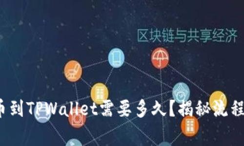  从火币提币到TPWallet需要多久？揭秘流程与注意事项