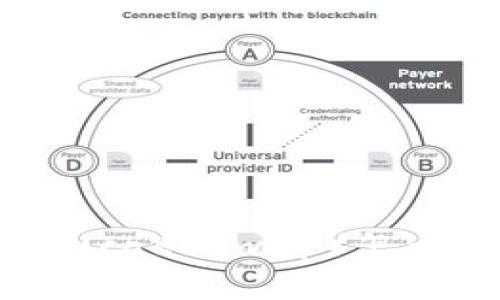 TPWallet新下载后没有薄饼（PancakeSwap）怎么办？解决方案与使用技巧全解析