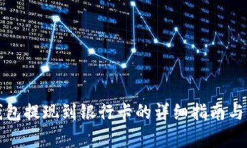 TP数字钱包提现到银行卡的详细指南与注意事项