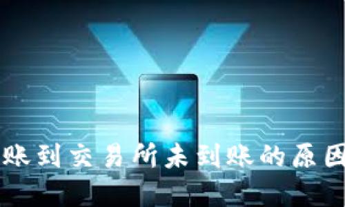 TPWallet转账到交易所未到账的原因及解决办法