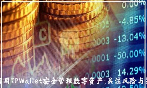   
如何用TPWallet安全管理数字资产：关注风险与策略