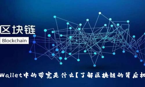 TPWallet中的带宽是什么？了解区块链的背后机制