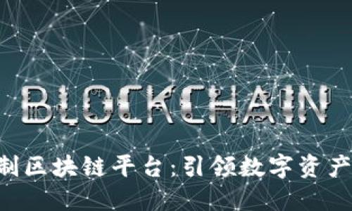 ziaoti三星定制区块链平台：引领数字资产管理的新潮流
