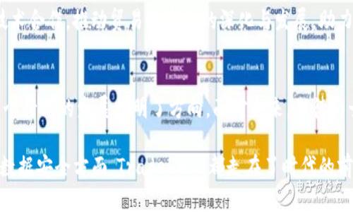   马士基区块链贸易平台：引领供应链数字化的新时代 / 

 guanjianci 马士基, 区块链, 贸易平台, 供应链, 数字化 /guanjianci 

一、引言
近年来，随着信息技术的急速发展，尤其是区块链技术的崛起，全球贸易的格局正经历着翻天覆地的变化。作为全球最大的集装箱运输公司之一，马士基（Maersk）在这一变革中发挥了重要作用。通过构建基于区块链的贸易平台，马士基不仅提升了自身的运营效率，也为国际贸易提供了全新的解决方案。本篇文章将深入探讨马士基区块链贸易平台的运作机制与实际应用。

二、马士基的背景与愿景
马士基成立于1904年，总部位于丹麦哥本哈根，是全球最大的航运和物流公司之一。其业务范围覆盖全球，涉及集装箱运输、码头管理、物流及冷链解决方案等领域。面对日益复杂的全球供应链挑战，马士基的愿景是通过数字化转型来提升供应链的透明性、安全性和效率。

三、区块链技术概述
区块链技术是一种去中心化的分布式账本技术，它能够安全地记录交易信息，确保信息的透明性和不可篡改性。在全球贸易中，区块链可以极大地减少中介环节，提升信息传递的速度与准确性，降低交易成本。

四、马士基区块链贸易平台的构建
马士基与IBM于2018年合作，共同开发了TradeLens平台，这是一个基于区块链的全球贸易平台，旨在打破供应链各方之间的信息壁垒。TradeLens连接了不同的参与者，包括船运公司、港口、海关及其他相关方，通过实时共享的数据来提升供应链的可视性。

五、TradeLens平台的关键特性
TradeLens平台的成功依赖于几个关键特性：
ul
    listrong透明性：/strong所有交易信息都能在区块链上找到，参与者可以实时查看货物状态，减少信息滞后带来的风险。/li
    listrong安全性：/strong区块链技术确保数据无法被篡改，增强了信息的安全性，使得各方在交易过程中更加信任彼此。/li
    listrong高效性：/strong通过消除中介环节，TradeLens缩短了处理时间，加快了清关及交付速度，从而提升了整体贸易效率。/li
    listrong互操作性：/strong平台通过与不同系统的集成，实现了数据的互联互通，使得不同地区、不同系统的信息能够无缝衔接。/li
/ul

六、实际应用案例
TradeLens平台不仅在理论上具备强大的优势，在实际应用中也取得了显著成效。例如，多家全球知名的品牌及运输公司参与了这一平台，以提升供应链的灵活性和透明度。以沃尔玛为例，该公司通过使用TradeLens平台，能够更快速地追踪食品供应链，确保产品的安全性和合规性。

七、面临的挑战与解决方案
尽管TradeLens平台具有诸多优势，但在实际运营中也面临一些挑战。例如，各参与方的系统兼容性与数据标准化问题，制约了平台的普及。马士基认识到这一挑战，积极推动行业内部协作，制定统一的标准与协议，以便实现更广泛的参与。

八、未来展望
随着数字化进程的推进，区块链技术在供应链领域的应用将越来越广泛。马士基的TradeLens平台无疑是这一趋势的重要推动者。未来，马士基将继续探索与新的技术合作，推动贸易数字化的深化与发展，助力全球贸易的高效、透明与安全。

九、总结
马士基区块链贸易平台充分展示了区块链技术在国际贸易中的巨大潜力。通过提升供应链的透明度和效率，TradeLens不仅为马士基创造了新的商业价值，也为整个行业的发展指明了方向。面对未来，期待马士基能在区块链与供应链数字化的探索中，带来更多的创新与突破。 

通过以上的分析，可以看出，马士基的区块链贸易平台不仅是技术上的创新，它的背后更是对未来贸易模式的深刻思考和实践。无论是在提高物流效率，还是在确保数据安全方面，TradeLens都走在了时代的前沿。无疑，这一平台将为全球贸易的未来发展提供新的动力。