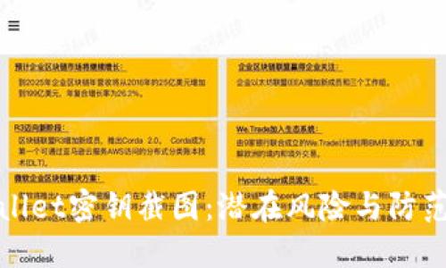 TPWallet密钥截图：潜在风险与防范攻略