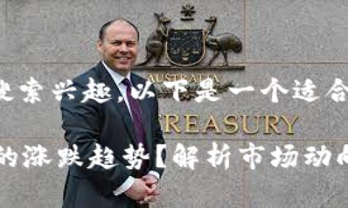 由于您对“tpwallet币”的搜索兴趣，以下是一个适合该主题的内容提要和结构。

如何精准判断TPWallet币的涨跌趋势？解析市场动向与投资策略