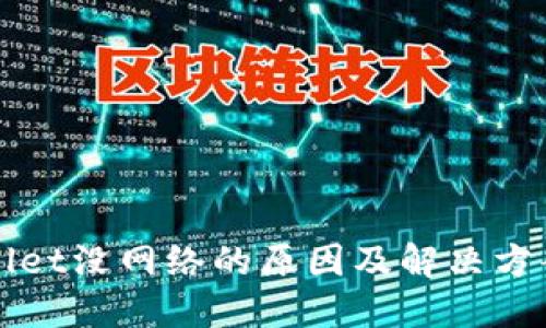 TPWallet没网络的原因及解决方案详解