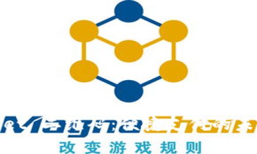 tpwallet 二维码：便捷支付的未来之钥