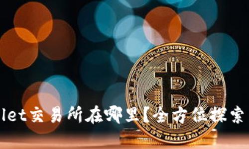 TPWallet交易所在哪里？全方位探索与指南