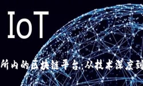 探秘数研所内的区块链平台：从技术深度到应用广度