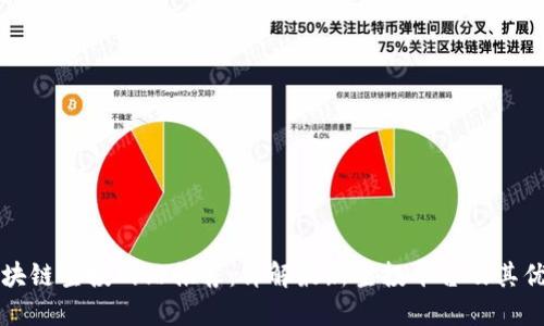 区块链空投网站推荐：详解最新空投平台及其优势